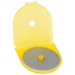 Prym Lame de rechange pour couteau rotatif, Ø 60 mm
