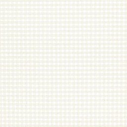 Toile canevas Zweigart soudan, 18 points/10 cm
