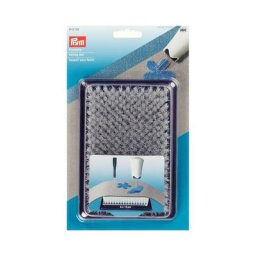 Prym Support de feutrage