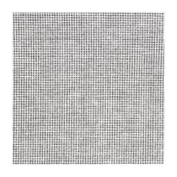 Toile canevas Zweigart, 52 points/10 cm