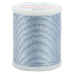 Exclusivité buttinette – Fil à broder, bleu clair