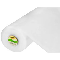 Vlieseline ® 295 - entoilage volumineux, 96 g/m²