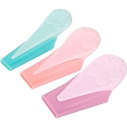 buttinette Appareils à biais, largeur : 12 mm, 18 mm et 25 mm, set de 3 pièces