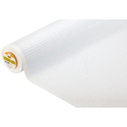 Vlieseline® Patchwork 453, quadrillé