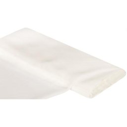 Soie pongé 05 au mètre