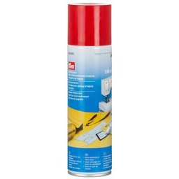 Prym Adhésif temporaire