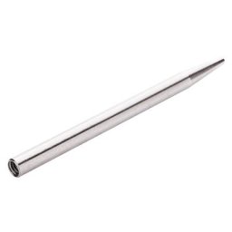 Aiguille pour paracorde, 5 mm Ø