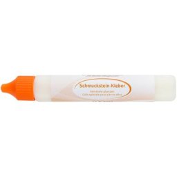 buttinette Colle pour pierres strass, 40 g