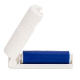 Kleiber Brosse adhésive, lavable