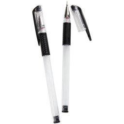 Aiguilles à picoter extra fines, 2 pièces