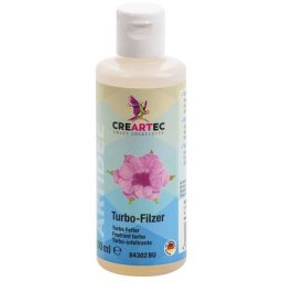 Feutrant turbo, 100 ml