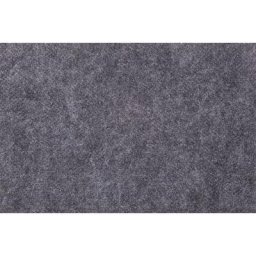 Tapis à picoter, 20 x 30 cm