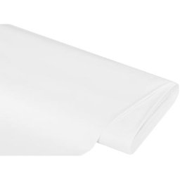 Toile à drap, blanc délavé