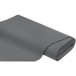 Feutrine épaisse, anthracite