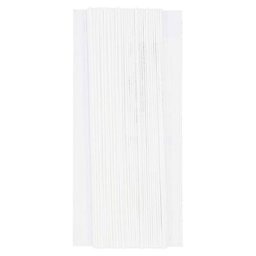 buttinette Cordelette pour store bateau, longueur : 20 m