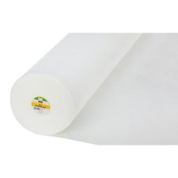 Vlieseline ® 272 Thermolam