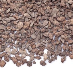 Granulés de lave, 300 g