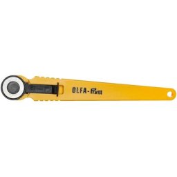 Prym Mini cutter rotatif, Ø 18 mm