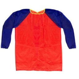 Tablier de peinture pour enfants, 5–8 ans