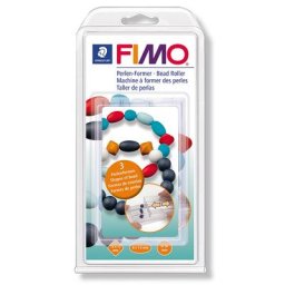 FIMO Appareil à former des perles