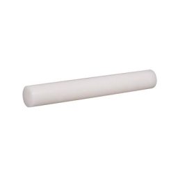 Rouleau acrylique