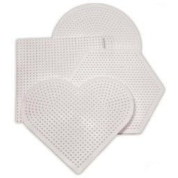 Hama Plateaux à bâtonnets, grand format