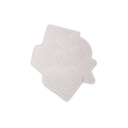 Hama Plateaux à bâtonnets, petit format