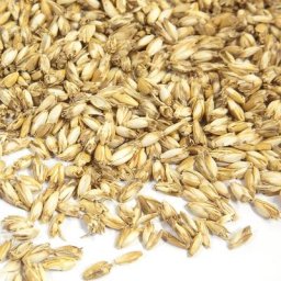 Glumes d'épeautre, 1000 g