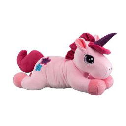 Peluche à rembourrer ""licorne Stella