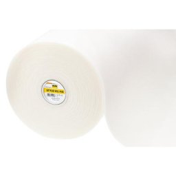 Vlieseline ® Style-Vil Fix à repasser, nature, 250 g/m²