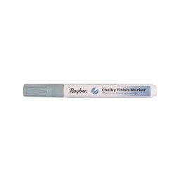 Rayher Chalky Finish Crayon de marquage, vert menthe