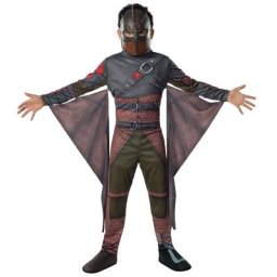 DreamWorks Costume pour enfants ""Harold