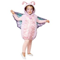 Déguisement de papillon pour enfants