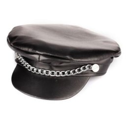 Casquette de rocker
