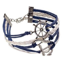 Bracelet ""matelot