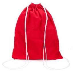 Sac de sport