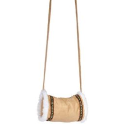 buttinette Sac à main ""esquimau