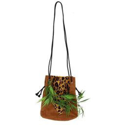 buttinette Sac à main ""jungle
