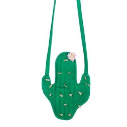 buttinette Sac à main ""cactus
