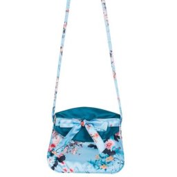 buttinette Sac à main ""Asie