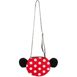 buttinette Sac à main ""souris