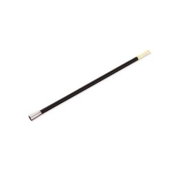 Porte-cigarette, 30 cm