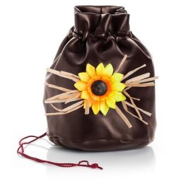 buttinette Sac ""bourse épouvantail