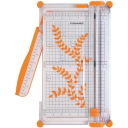 Fiskars Massicot de précision