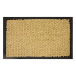 Paillasson rectangulaire, 40 x 60 cm