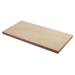 Etagère en MDF, 20 x 10 cm