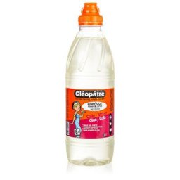 Cléopâtre Colle extra-forte pour papier, 1 kg