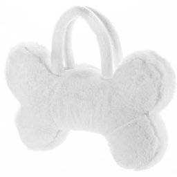 Sac à main ""os