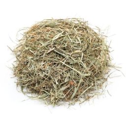 Foin naturel, 250 g