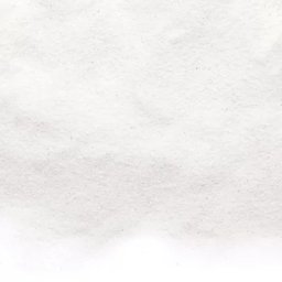 Sable coloré, écru, 1 kg